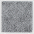 LG Refrigerator Air Filter AF120S image NaN