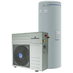 Kelvinator EcoKnight 270L (KHPE270362)