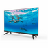 CHiQ 32 Inch HD Android Smart LED TV L32G7H image NaN