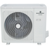 Kelvinator KSD80HRG 8.0kW Reverse Cycle Split System Inverter Air Conditioner***QLD Cust Only*** image NaN
