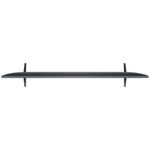 LG 65 Inch UR8050 4K UHD LED Smart TV 65UR8050PSB hero image