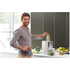 Braun Identity Collection Spin Juicer J500WH image NaN