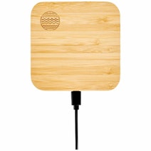 Our Pure Planet Bluetooth Speaker 700XHP Pack inc Charging Pads OPP033OPP002PK hero image