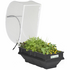 Vegepod Small Raised Garden Bed with VegeCover C0003 image NaN