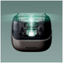 Panasonic Compact 3 Blade High Speed Shaver Black ES-CM3A-K541 image NaN