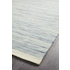 Rug Culture Skandi Large Blue Rug 280X190CM - SKAN310BLU280X190 image NaN