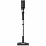 Electrolux UltimateHome 900 Handstick Vacuum Cleaner EFP91813 hero image