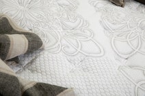 Sealy Posturepedic Sophia Flex Medium King Mattress - 735571 hero image