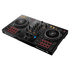 Pioneer DJ DDJ400  2 Channel Controller for Rekordbox DJ image NaN