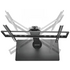 Ezymount VTSU70B Universal TV Tabletop Stand image NaN