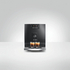 Jura C9 Automatic Coffee Machine Black 15757 image NaN