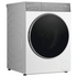 Fisher & Paykel Series 5 9kg Contemporary Front Loader Washer with FlexiDose WH9060P5 image NaN