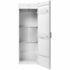 ASKO Drying Cabinet DC7774 image NaN