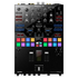 Pioneer DJ DJMS9 Two channel Battle Mixer for Serato DJ image NaN