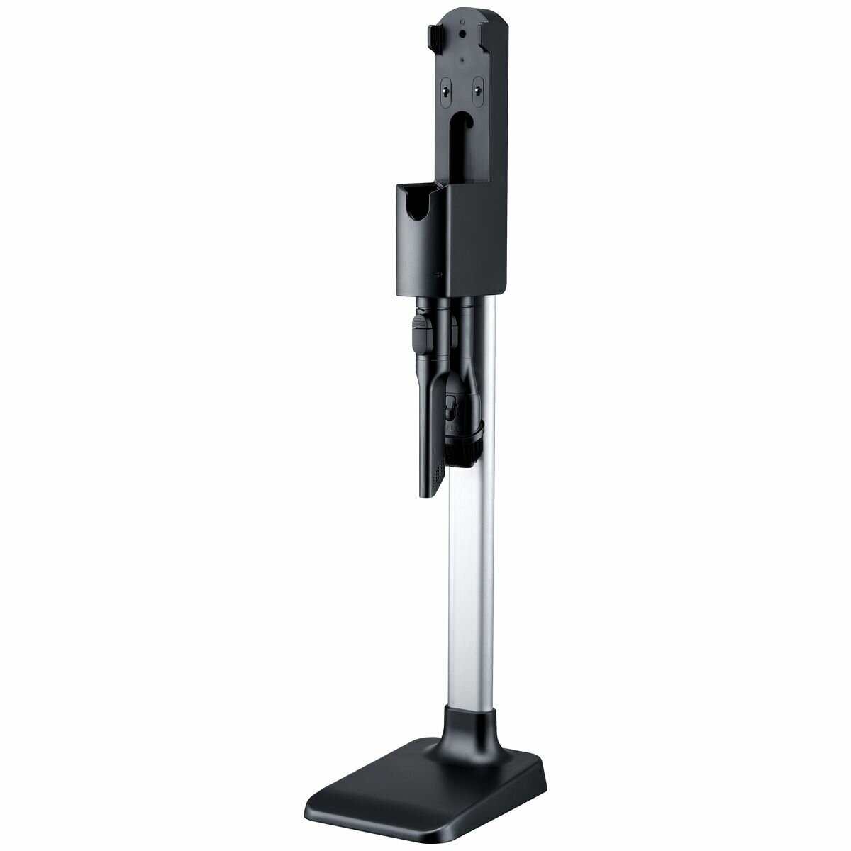 LG Cordless Stick Vacuum A9N-MULTI hero image