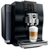 Jura Z6 Diamond Black Automatic Coffee Machine 15263 image NaN
