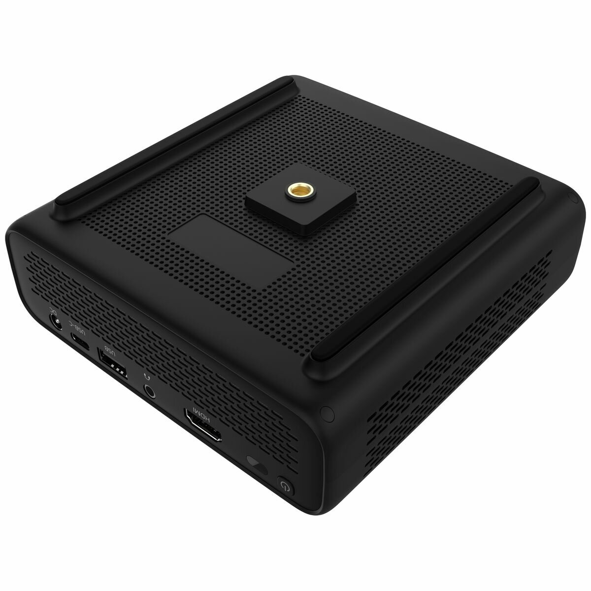 美品 PHILIPS PICOPIX Max モバイルプロジェクターPPX620