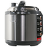 Sunbeam PE6100 Aviva 6L Multi Cooker image NaN