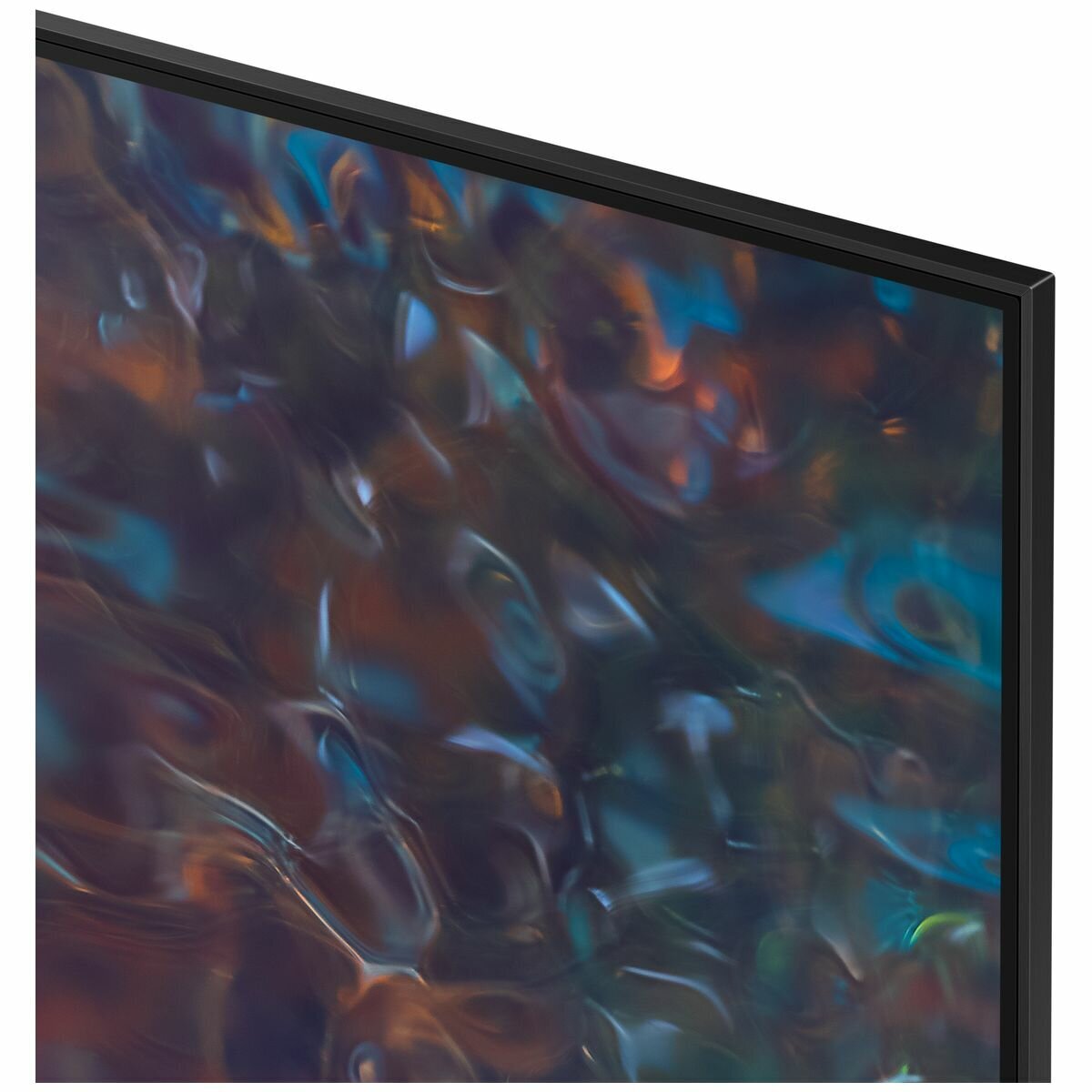 Samsung 65 Inch QN90A 4K UHD Neo QLED Smart TV QA65QN90AAWXXY hero image