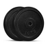 Cortex 10KG X 2 cast Iron Weight Plate WPCAST10-2PC image NaN