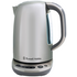Russell Hobbs Kettle RHK50 - Stainless Steel image NaN