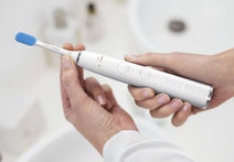 Philips HX9924-06 Sonicare DiamondClean Smart Sonic Electric Toothbrush hero image