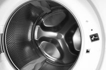 ASKO W8844XL 10kg Front Load Washing Machine hero image