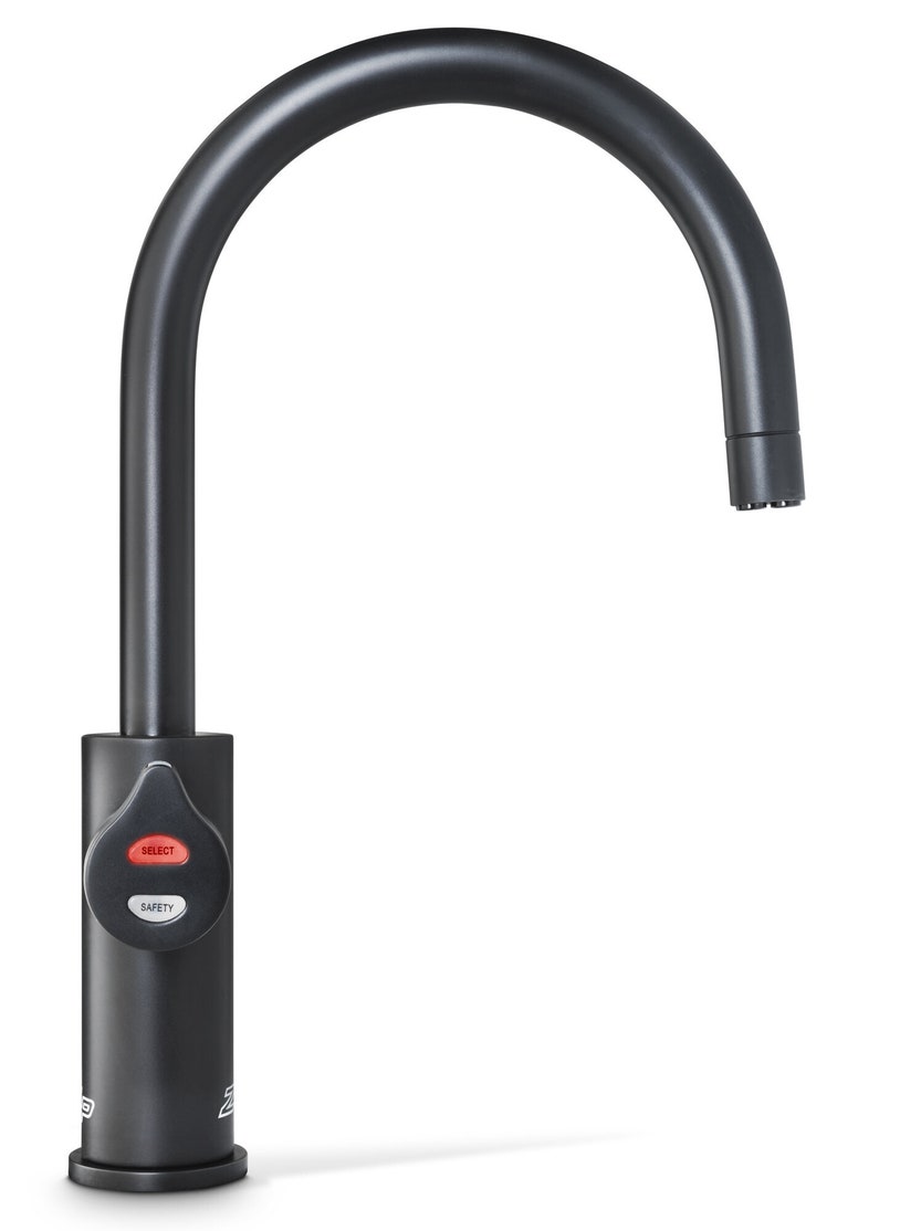 Zip HT2783Z3-91295 HydroTap Arc Boiling Chilled and Sparkling Filtered ...