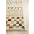 Rug Culture Oxford Medium Bone Rug 300X80CM - OXF-431-BON-300X80 image NaN