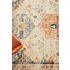 Rug Culture Legacy Medium Multi-coloured Rug 230X160CM - LEG-854-AUT-230X160 image NaN