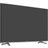 Hisense 55K3300UW 55 Inch 139cm Smart 4K Ultra HD LED LCD TV image NaN