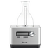 Breville BWD600SIL the Sommelier image NaN