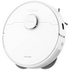 Dreame L40 Plus Robot Vacuum Cleaner DRE-L40P image NaN
