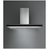 Falmec 90cm Luce Island Rangehood F7LC90B1 image NaN