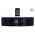 Grundig GMSX1000DABIP TRIO Touch iPhone/iPod Dock Digital/Internet Radio image NaN