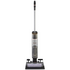 Shark HydroVac Cordless 3-in-1 Cleaner WD210 image NaN
