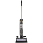 Shark HydroVac Pro XL Cordless 3-in-1 Cleaner WD210 hero image