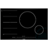 Bosch Induction Cooktop + Bonus Teppan Yaki PIN875N17EPACK image NaN