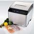Proappliances PRO-SV1 Sous Vide Pro image NaN