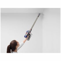 Dyson V8 Animal stick vacuum 369398-01 hero image