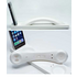 Native Union NUH023 Curve Bluetooth Iphone Dock H/Gloss White image NaN