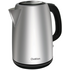 Ovation OV765 Electric Kettle image NaN