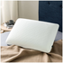Zinus Green Tea Infused Memory Foam Pillow with Travel Pouch AU-PMPMP1-06S image NaN