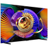 TCL 85 Inch C7L SQD Mini LED 4K UHD Google TV 85C7L [2026] image NaN