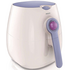Philips HD9220-40 Viva AirFryer image NaN