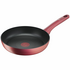 Tefal 24cm Perfect Cook Induction Non-Stick Frypan G2720422 image NaN
