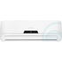 Kelvinator 2.6kW Reverse Cycle Split System Inverter Air Conditioner KSV26HRE image NaN