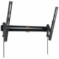Vogel's Large Tilting TV Wall Mount - Black TVM3615B