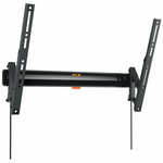 Vogel's Large Tilting TV Wall Mount - Black TVM3615B hero image