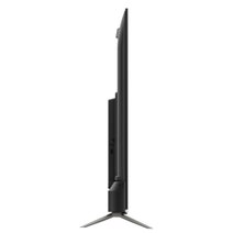 TCL 55 Inch C635 QLED 4K Smart Google TV 55C635 hero image